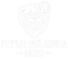 Fotbalová Arena 2026